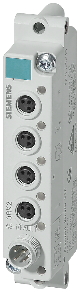 3RK2400-1BT30-0AA3