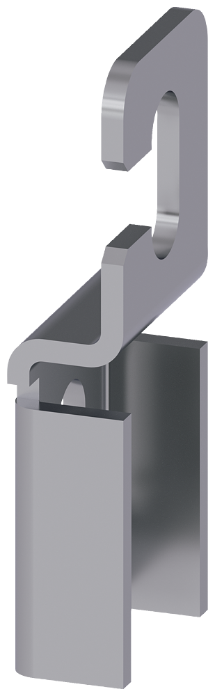 3KF9512-0AA00