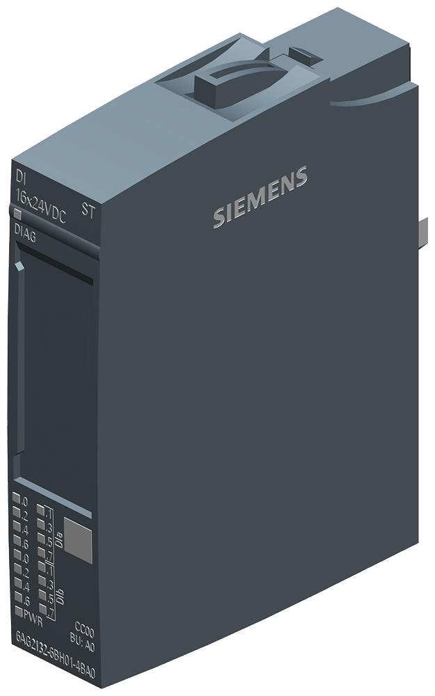 6AG2131-6BH01-4BA0