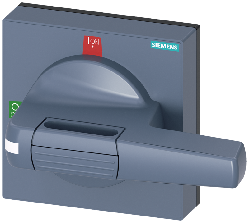 8UD1841-2AF01