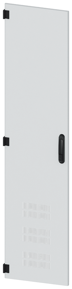 8MF1840-2UT15-2BA2
