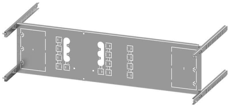 8PQ6000-8BA07