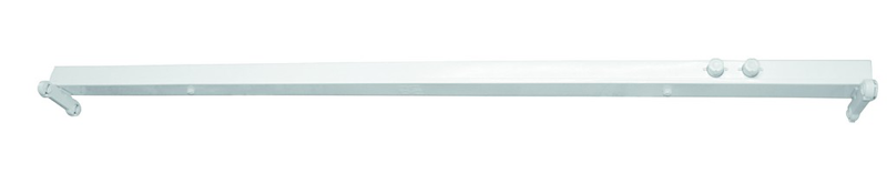 LIT-0999-WX1