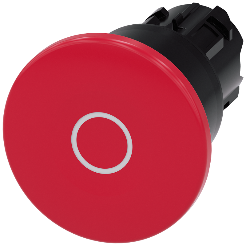 3SU1000-1BA20-0AD0