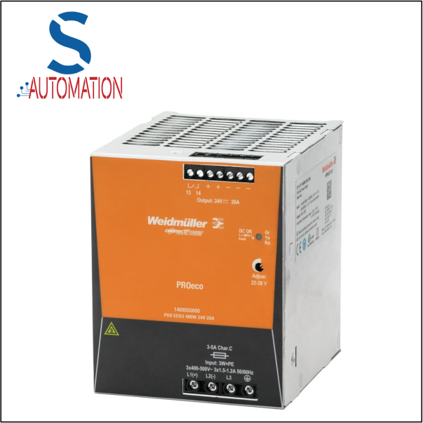 PSU-0006-N01