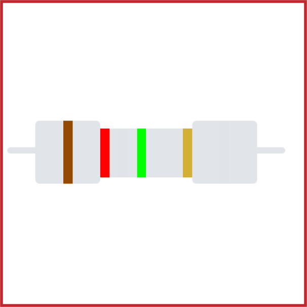 RES-0030-A01