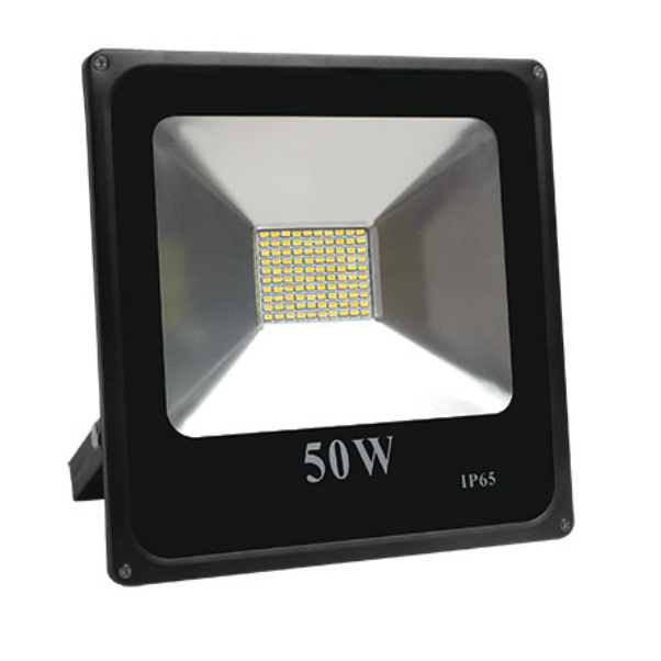 GY290TG-50W-CW