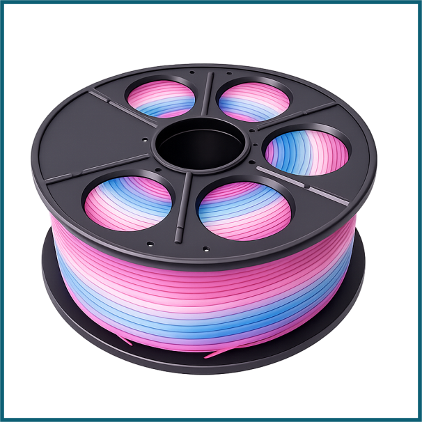 3DP-0372-DS1