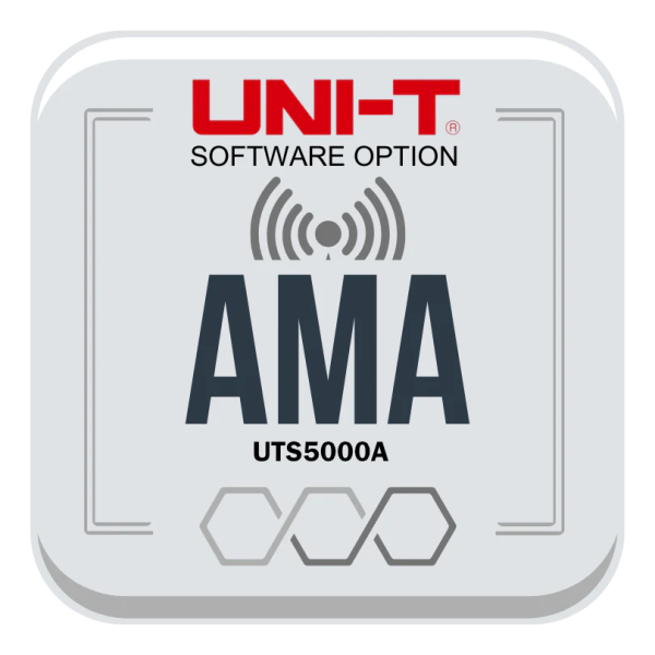 UTS5000A-AMA