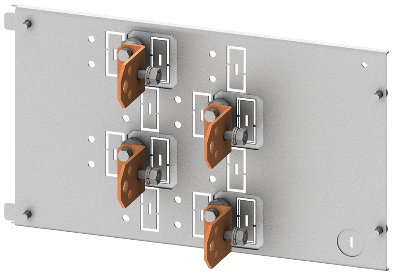 8PQ6000-8BA21