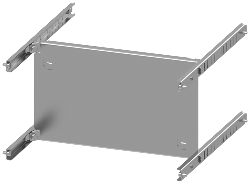 8PQ3000-2BA17
