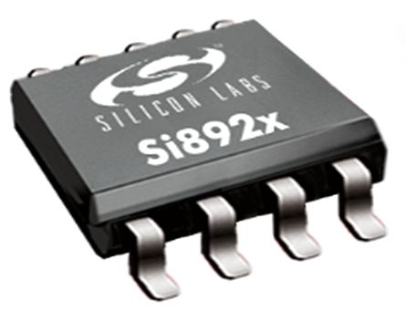 INC-0175-C07