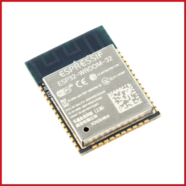 MOD-0002-P02