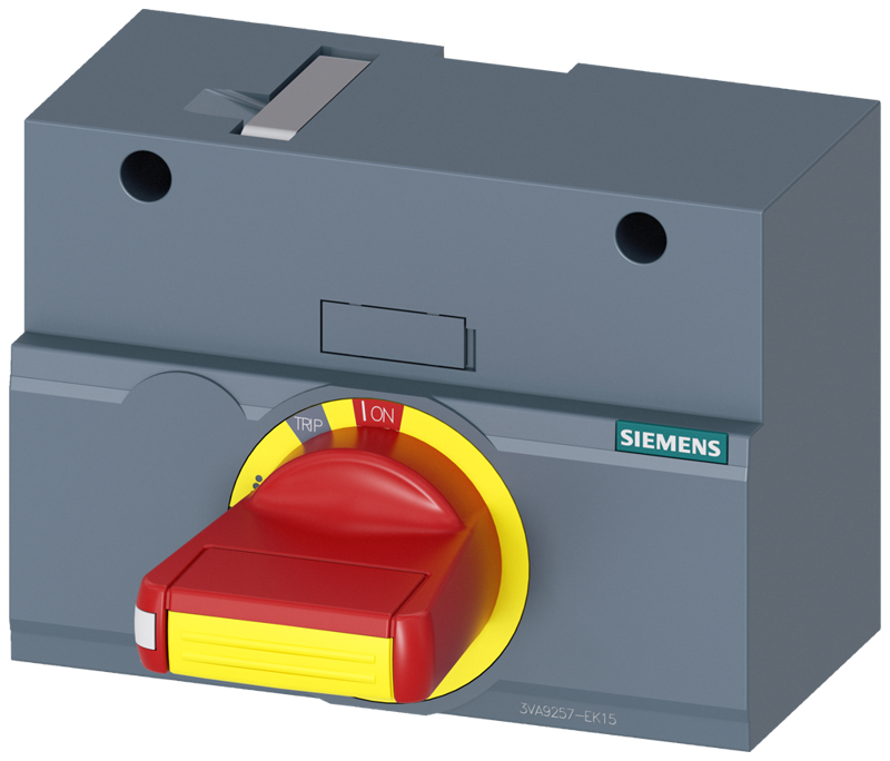 3VA9257-0EK15