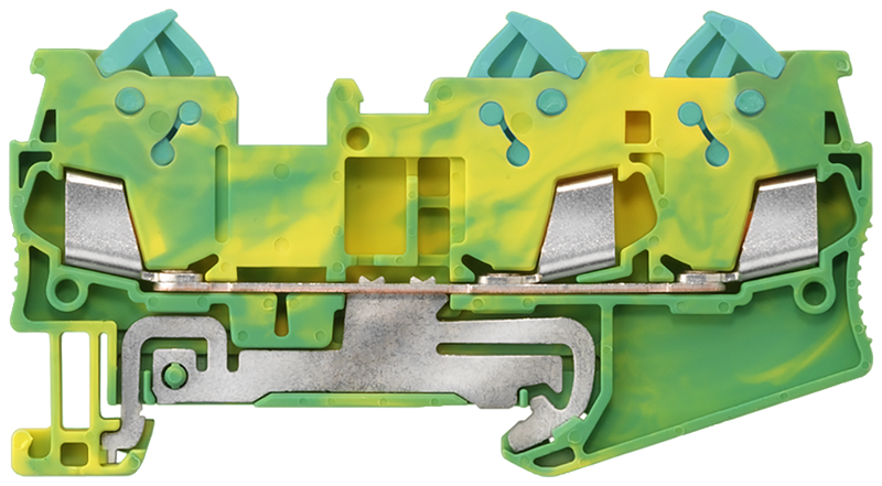 8WH3003-0CE07
