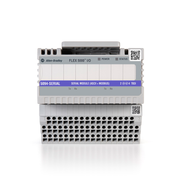 5094-SERIAL