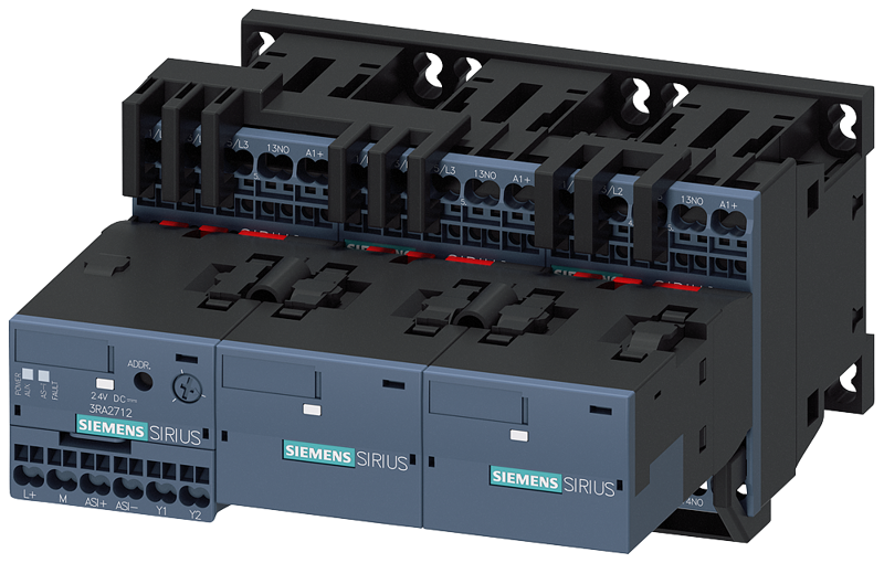 3RA2417-8XH31-2BB4