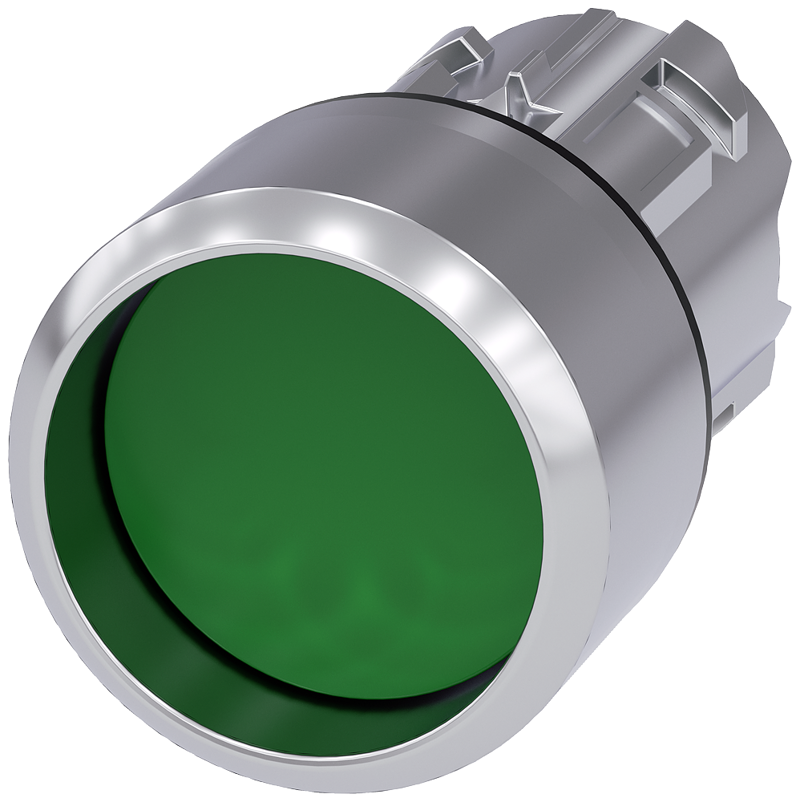 3SU1050-0CB40-0AA0