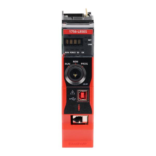 1756-L85ES