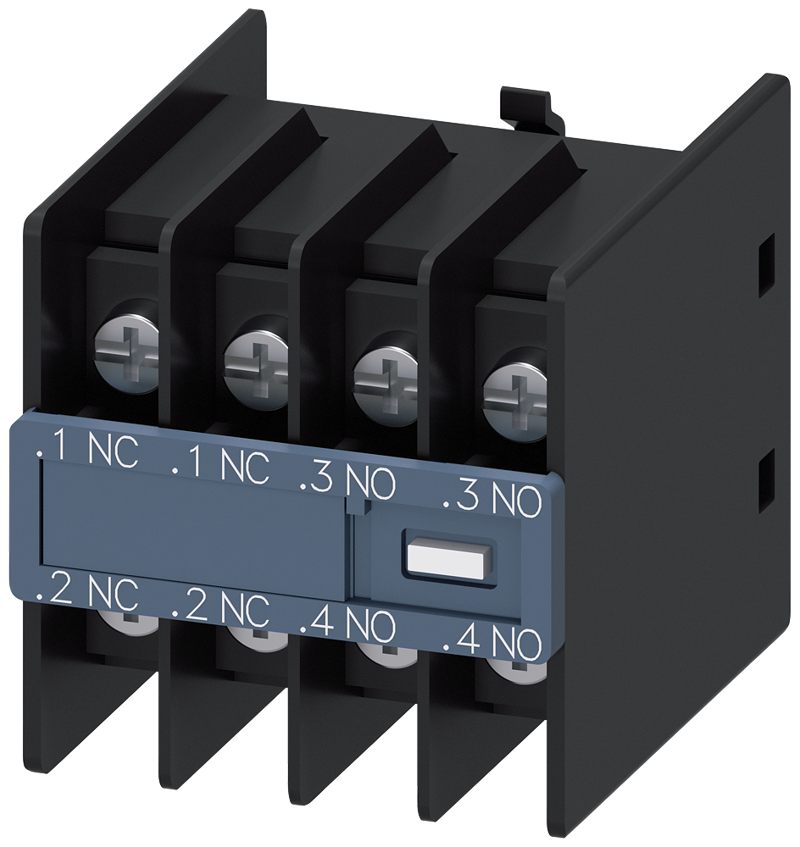 3RH2911-4HA22