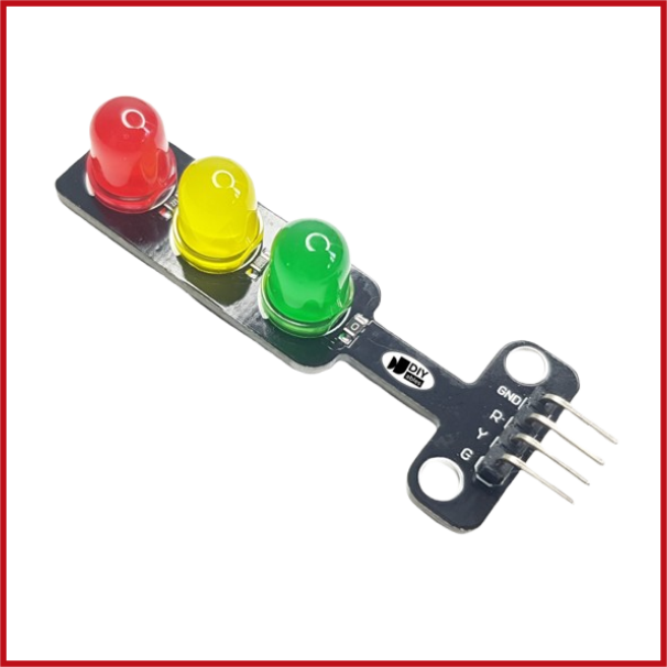 ARD-0114-L01