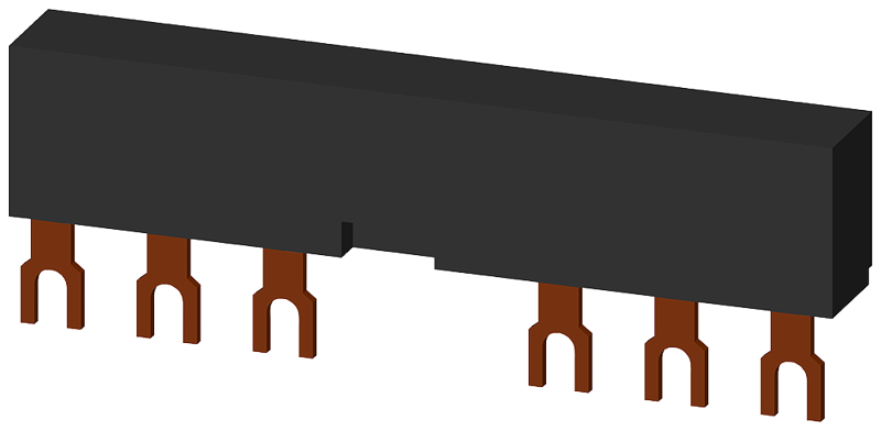 3RV1915-3AB