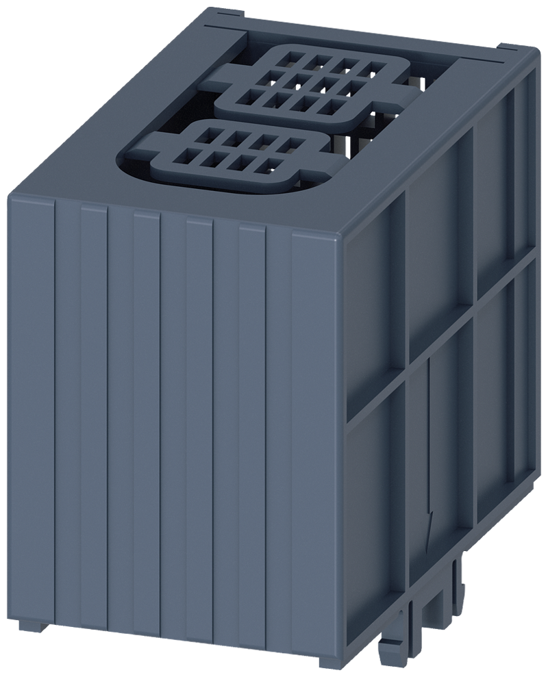 3KF9204-5