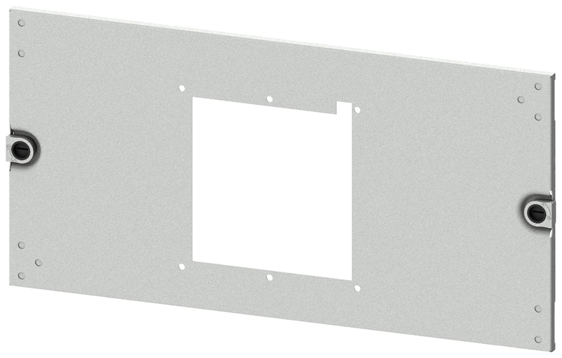 8PQ2020-6BA21