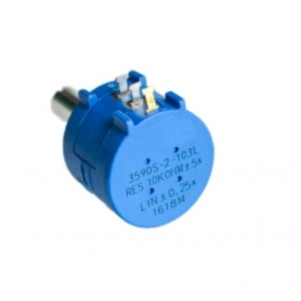POT-0076-G09