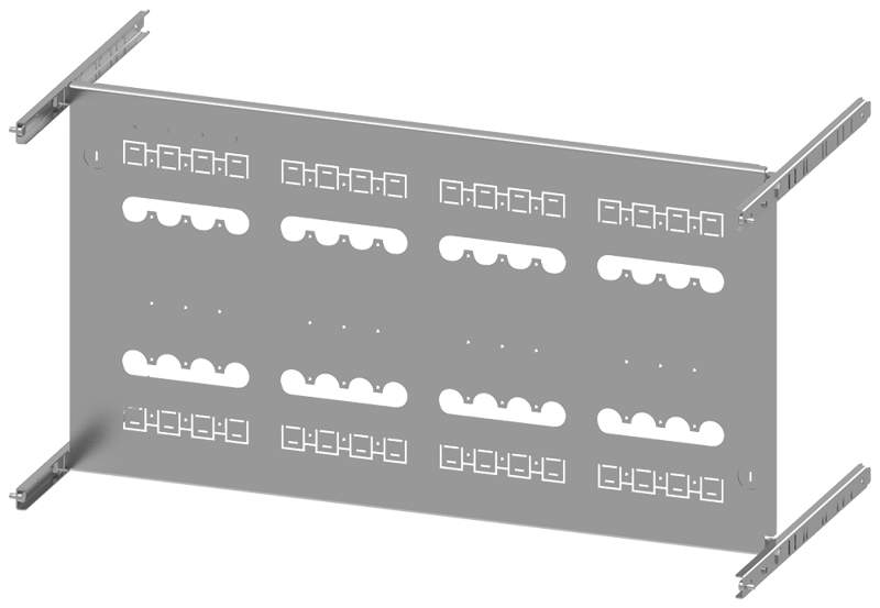 8PQ6000-8BA52