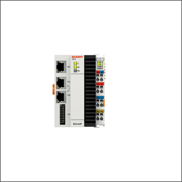 CX8191
