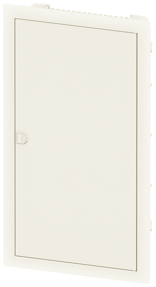 8GB5036-4KM