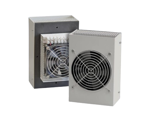 HL-104-C