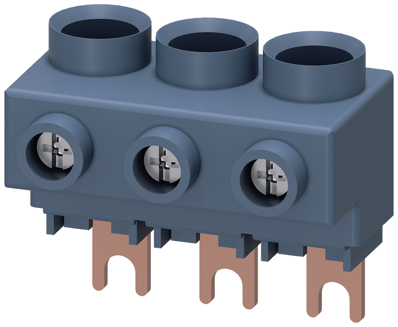 3RV2925-5AB