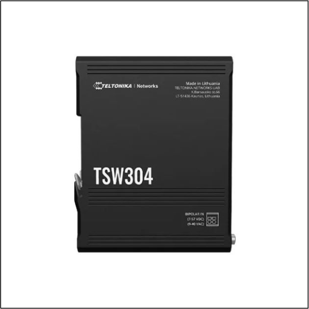 TSW304000000