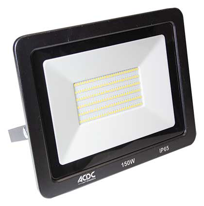 LIT-0977-WX1