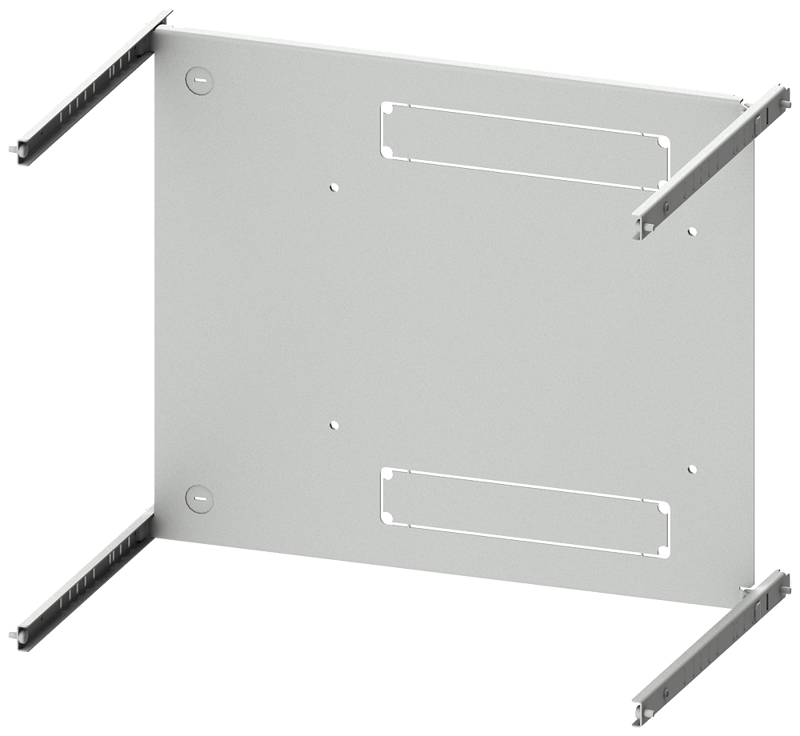 8PQ6000-2BA51