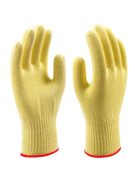 PPE-0010-000