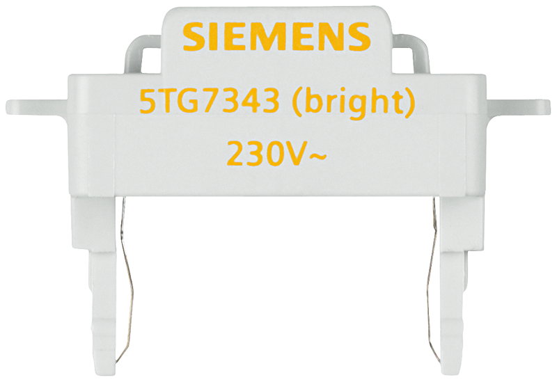 5TG7343