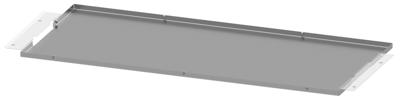 8PQ2302-6BA05