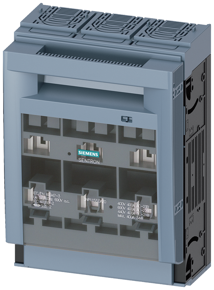 3NP1153-1DA20