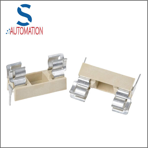 FUS-0030-D02
