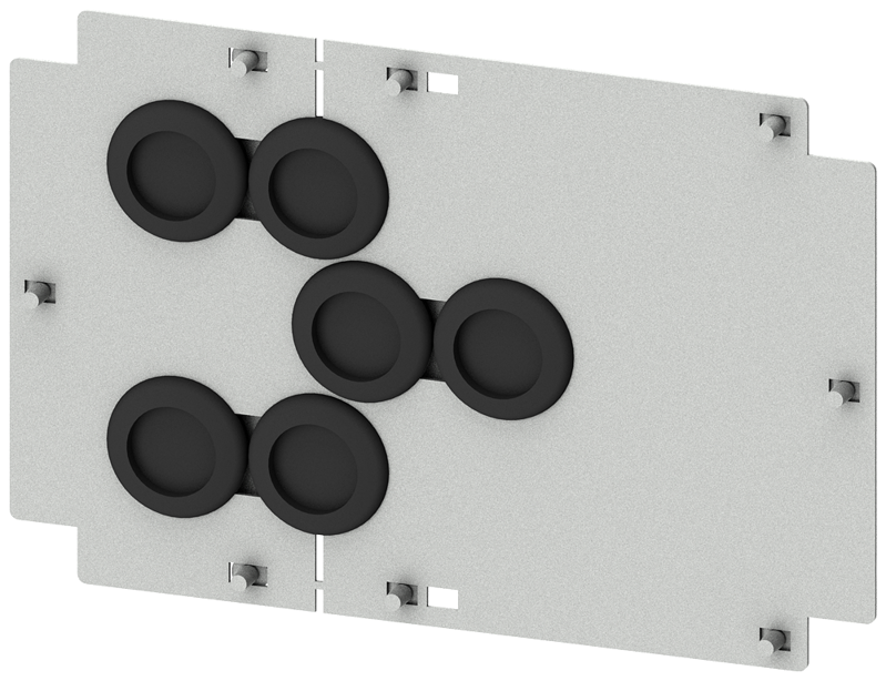 8PQ5000-3BA73