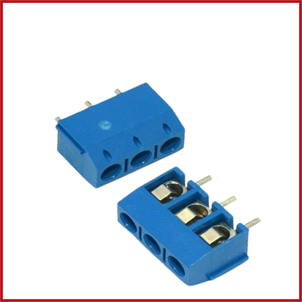 CON3-0015-000