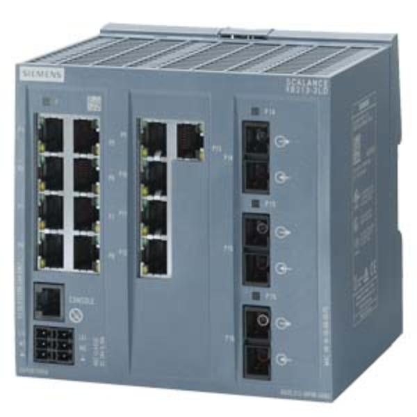 6GK5213-3BF00-2TB2