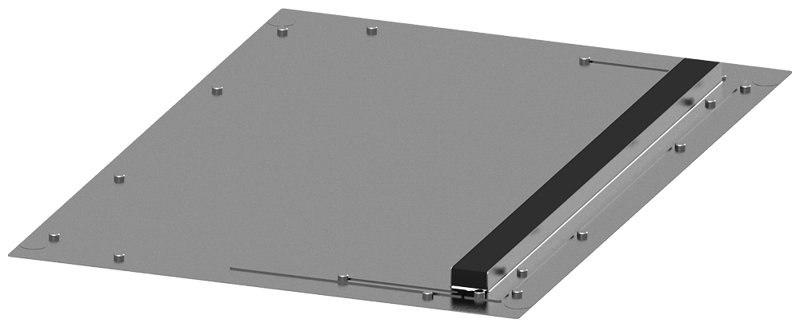 8PQ2300-6BA18
