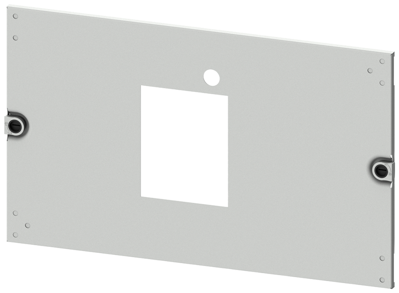8PQ2030-6BA27