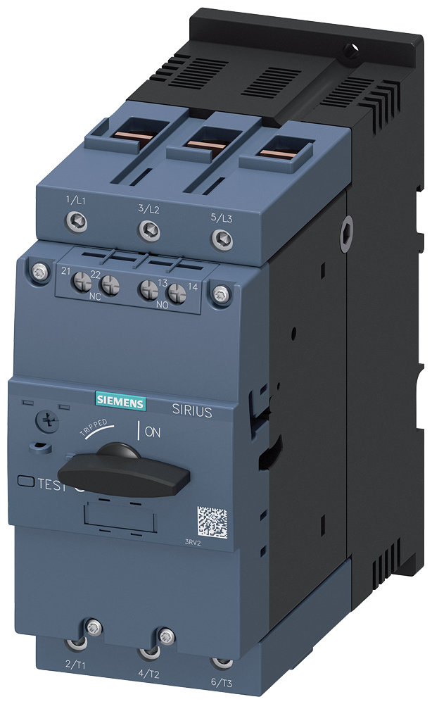 3RV2041-4MA15