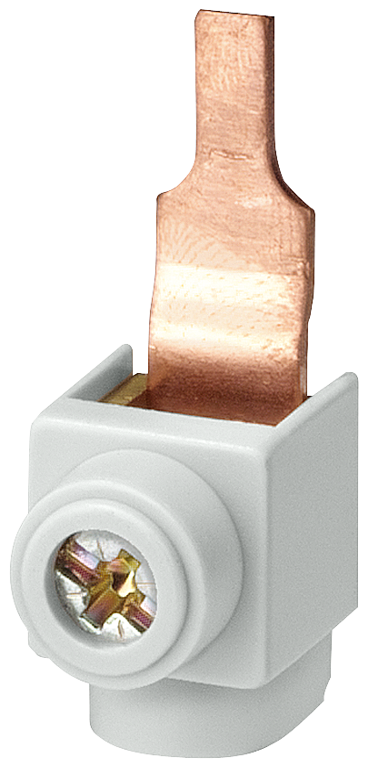 5SH5327