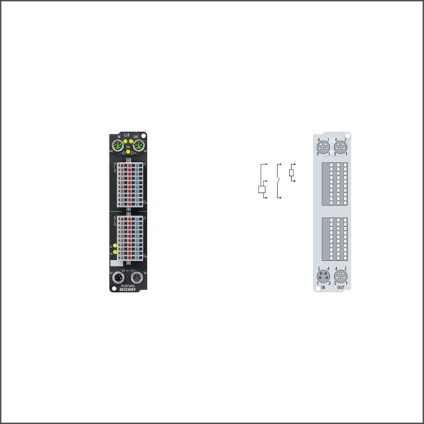 EP2339-0003